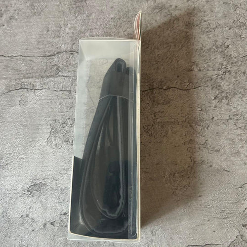 Other Sony Stp-Xh70