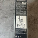 Other Sony Stp-Xh70