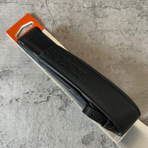 Other Sony Stp-Xh70