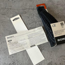 Other Sony Stp-Xh70