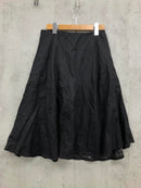 Comme Des Garcons Others Tm-S078 100% Sizem/