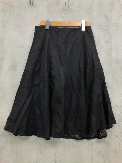 Comme Des Garcons Others Tm-S078 100% Sizem/