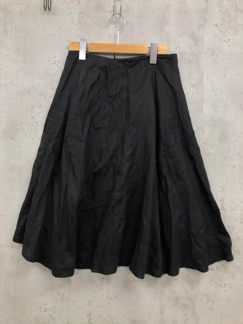 Comme Des Garcons Others Tm-S078 100% Sizem/