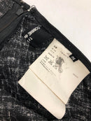 Comme Des Garcons Others Tm-S078 100% Sizem/