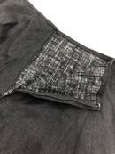 Comme Des Garcons Others Tm-S078 100% Sizem/