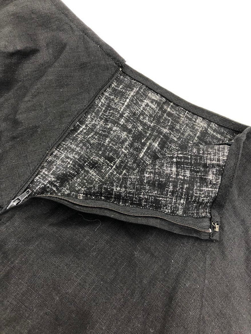 Comme Des Garcons Others Tm-S078 100% Sizem/