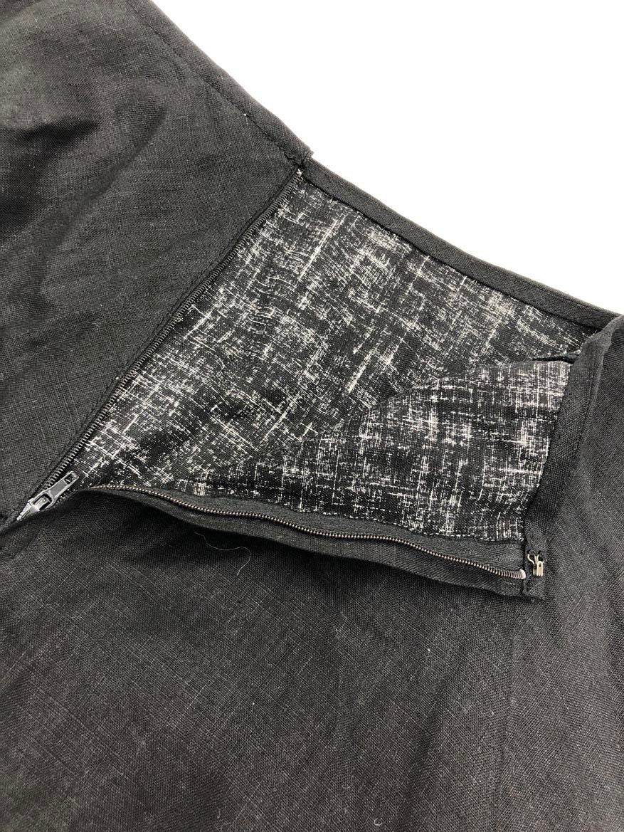 Comme Des Garcons Others Tm-S078 100% Sizem/