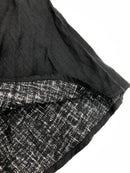 Comme Des Garcons Others Tm-S078 100% Sizem/