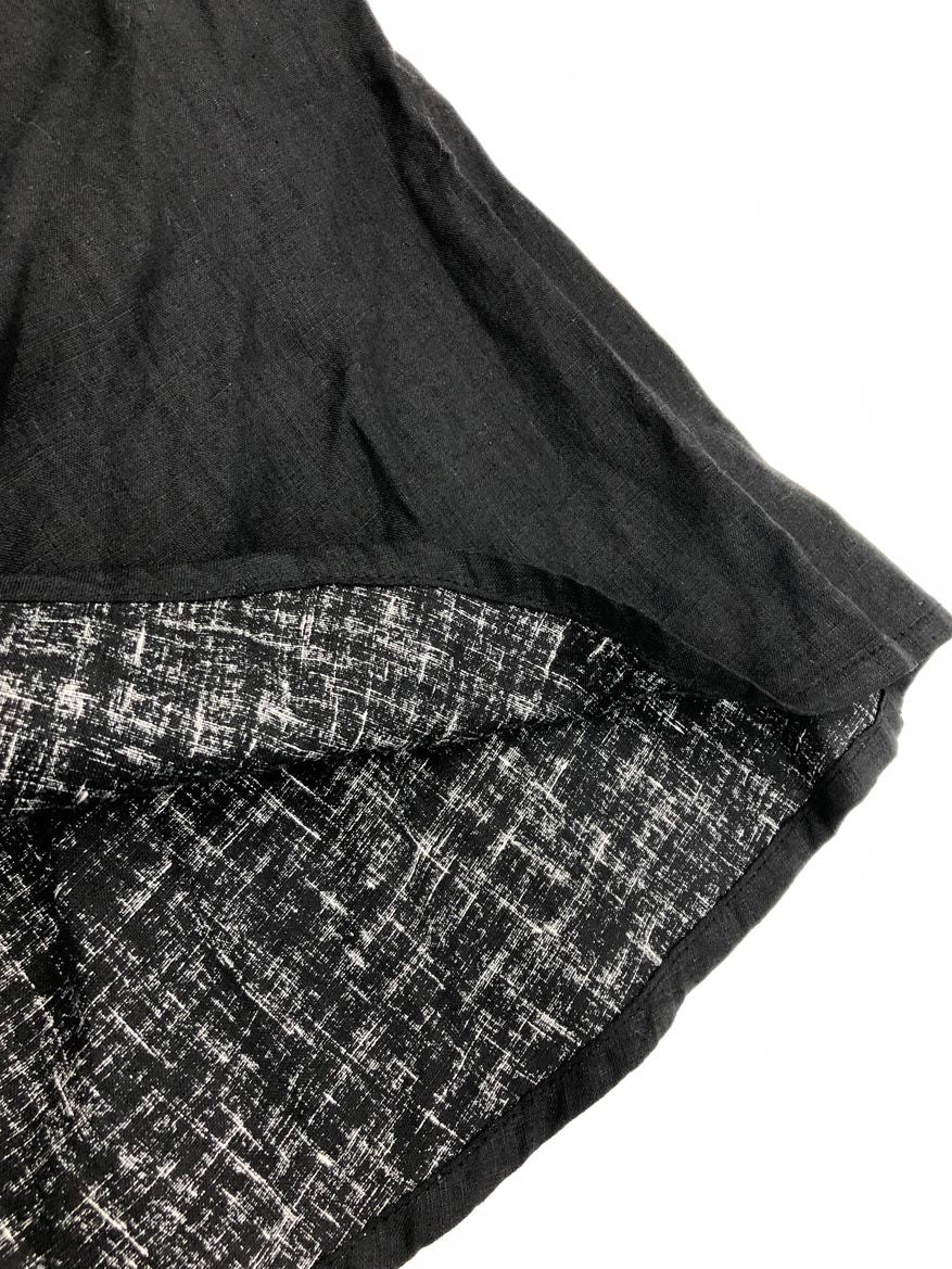 Comme Des Garcons Others Tm-S078 100% Sizem/