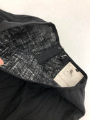 Comme Des Garcons Others Tm-S078 100% Sizem/
