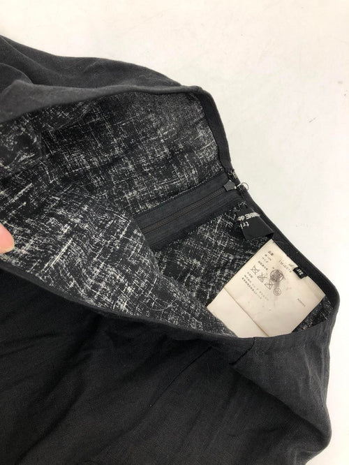 Comme Des Garcons Others Tm-S078 100% Sizem/