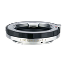 Mount Adapter Shoten Lm-Se(B) M E]