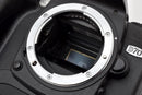 Digital Slrs 7,990 Nikon D70 #22662