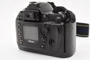 Digital Slrs 7,990 Nikon D70 #22662