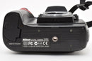 Digital Slrs 7,990 Nikon D70 #22662