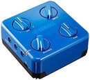 Pick Up Yamaha Sessioncake Sc-02 Wyeba8Q