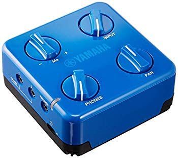 Pick Up Yamaha Sessioncake Sc-02 Wyeba8Q