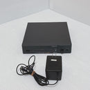 Roland Hardware Sound Source Ok Sc-88St