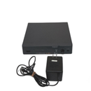 Roland Hardware Sound Source Ok Sc-88St