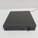 Roland Hardware Sound Source Ok Sc-88St