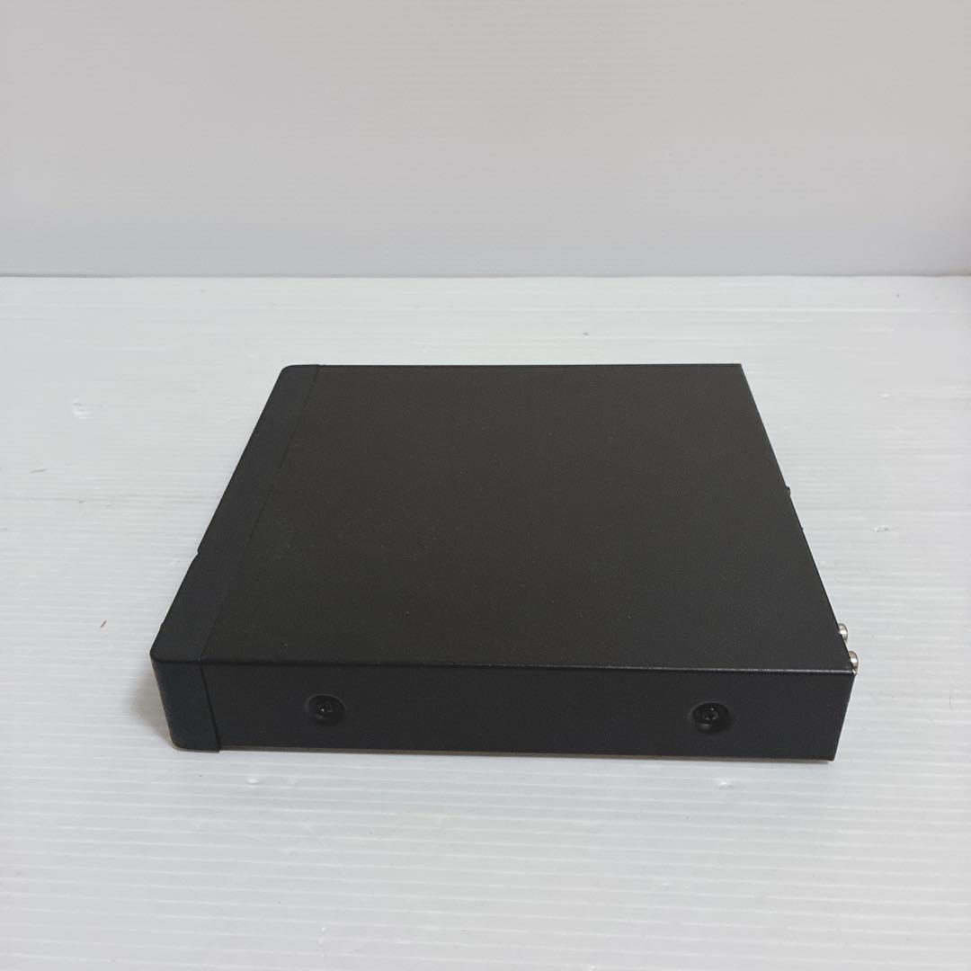 Roland Hardware Sound Source Ok Sc-88St
