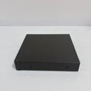 Roland Hardware Sound Source Ok Sc-88St