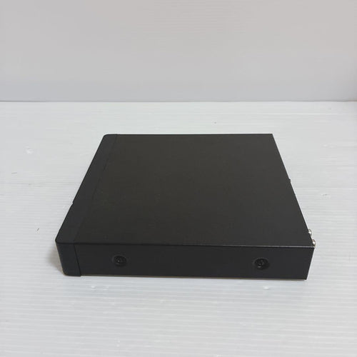 Roland Hardware Sound Source Ok Sc-88St