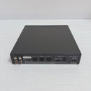 Roland Hardware Sound Source Ok Sc-88St