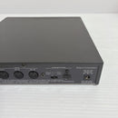 Roland Hardware Sound Source Ok Sc-88St