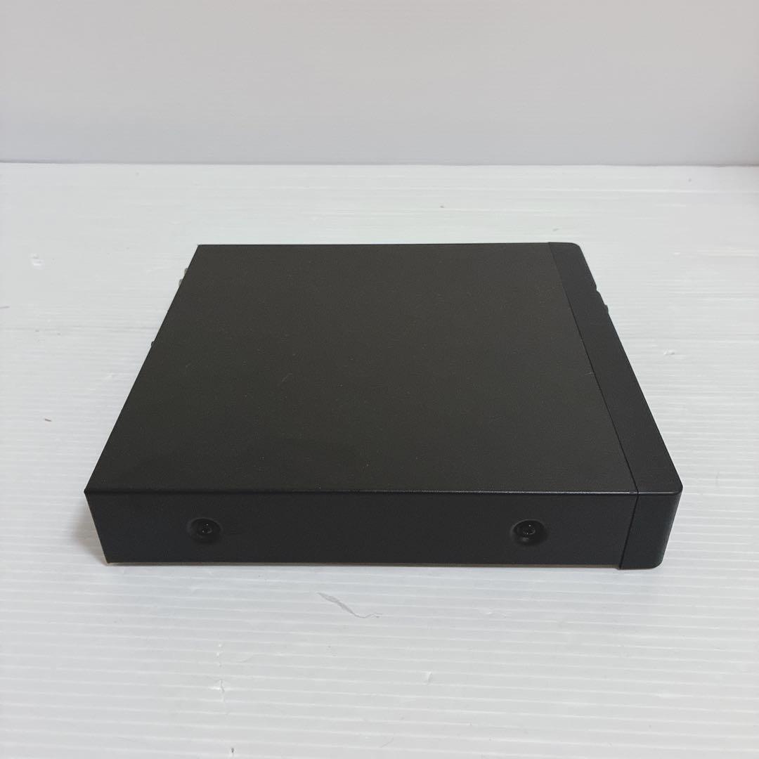 Roland Hardware Sound Source Ok Sc-88St
