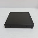 Roland Hardware Sound Source Ok Sc-88St