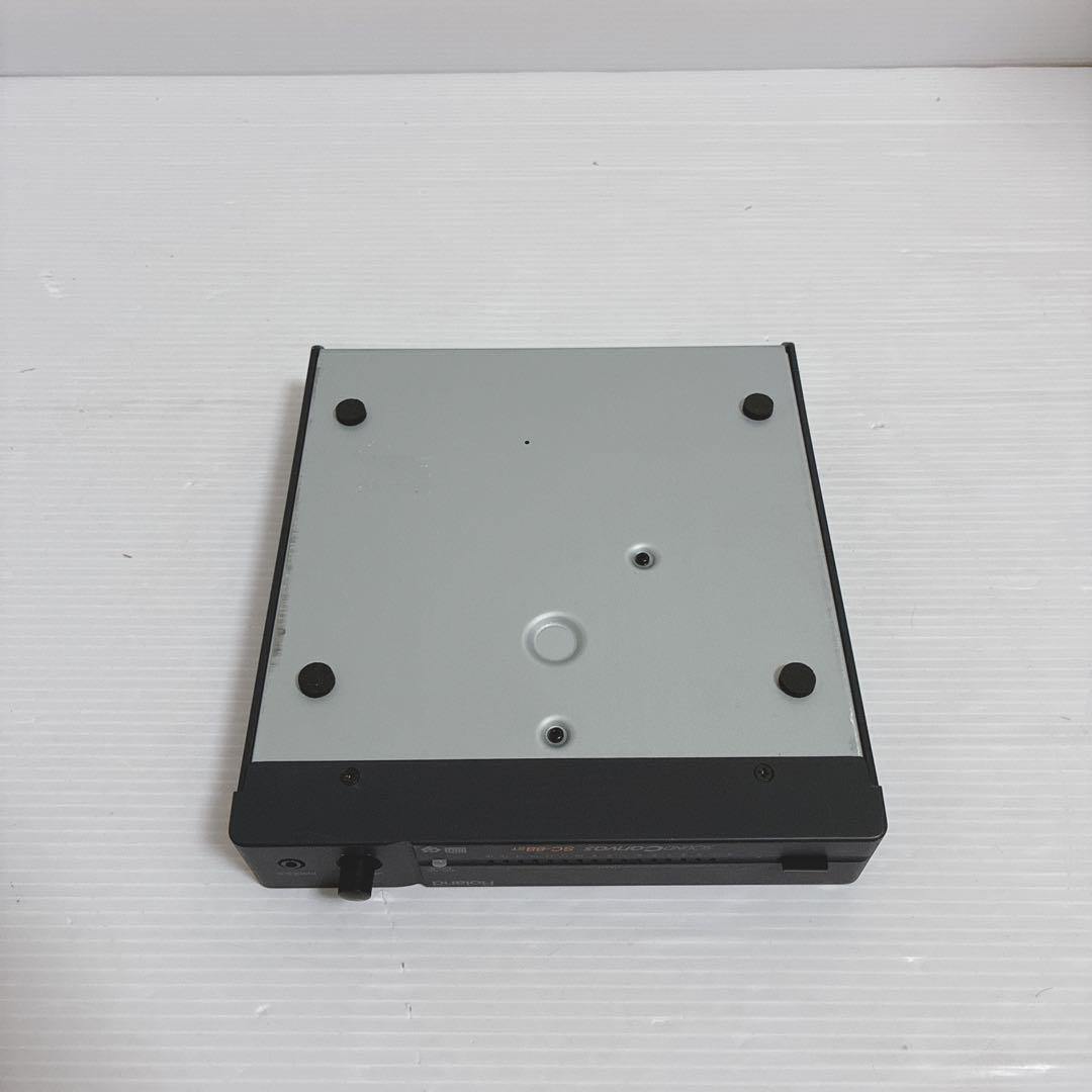 Roland Hardware Sound Source Ok Sc-88St