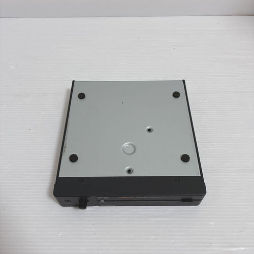 Roland Hardware Sound Source Ok Sc-88St