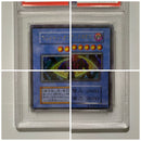 Yu -Gi -Oh! Ocg Duel Monsters Psa5