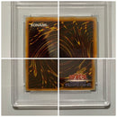 Yu -Gi -Oh! Ocg Duel Monsters Psa5