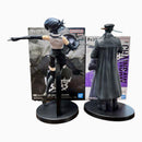 Bandai Others 5/20 2