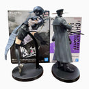 Bandai Others 5/20 2