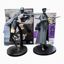 Bandai Others 5/20 2