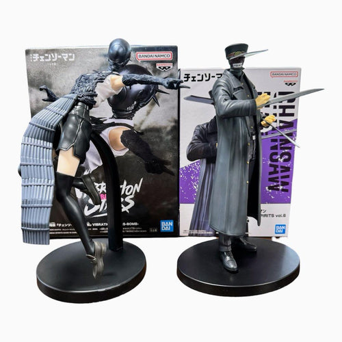 Bandai Others 5/20 2