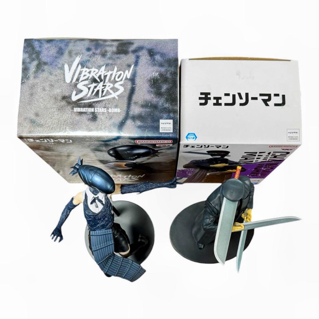 Bandai Others 5/20 2