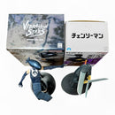 Bandai Others 5/20 2
