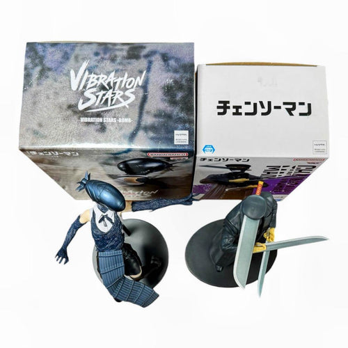 Bandai Others 5/20 2