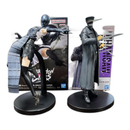 Bandai Others 5/20 2