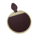 Bvlgari Others A