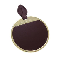 Bvlgari Others A