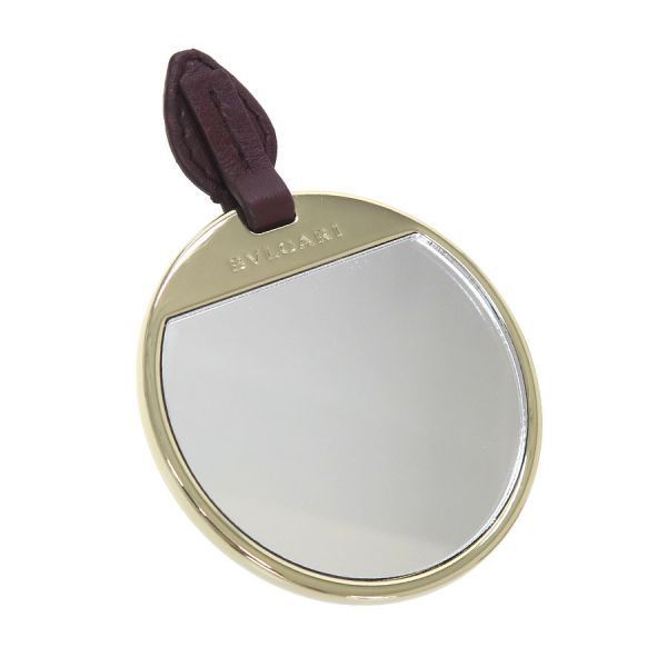 Bvlgari Others A