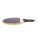 Bvlgari Others A