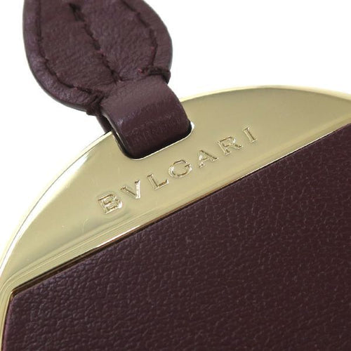 Bvlgari Others A