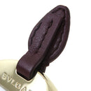 Bvlgari Others A