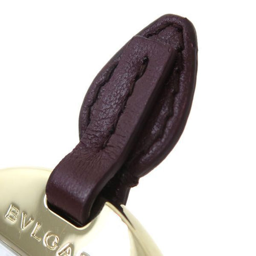 Bvlgari Others A